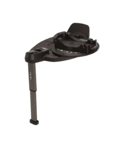 Nuna BASE Curv Rotating Car Seat Base