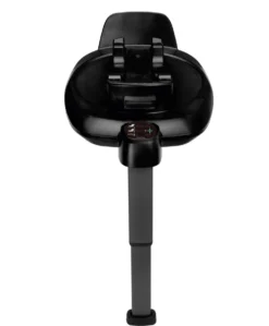 Nuna Base Next Rotating ISOFIX Base - Caviar