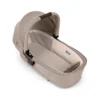 Nuna LYTL Carrycot - Chateau
