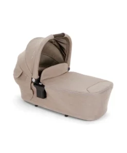 Nuna LYTL Carrycot - Chateau