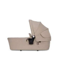 Nuna LYTL Carrycot - Chateau