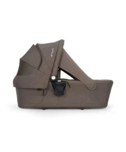 Nuna LYTL Carrycot - Chestnut