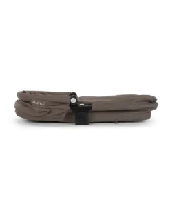 Nuna LYTL Carrycot - Chestnut