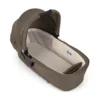 Nuna Lytl Carrycot - Pistachio