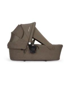 Nuna Lytl Carrycot - Pistachio