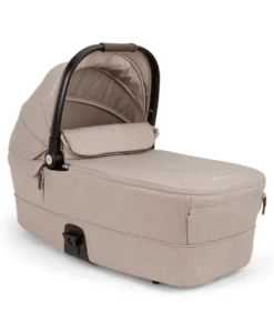 Nuna Mixx Carrycot - Chateau