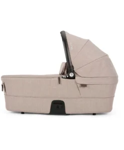 Nuna Mixx Carrycot - Chateau