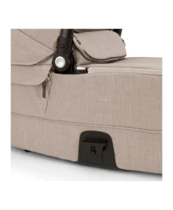 Nuna Mixx Carrycot - Chateau