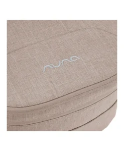 Nuna Mixx Carrycot - Chateau