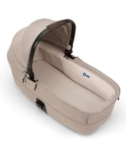 Nuna Mixx Carrycot - Chateau