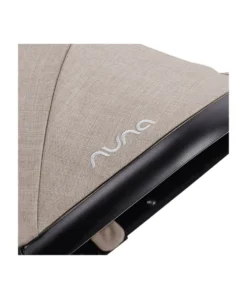 Nuna Mixx Carrycot - Chateau