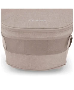 Nuna Mixx Carrycot - Chateau