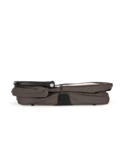 Nuna Mixx Carrycot - Chestnut