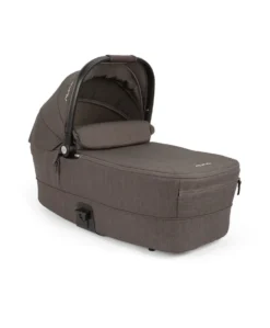 Nuna Mixx Carrycot - Chestnut