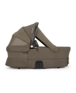 Nuna Mixx Carrycot - Pistachio