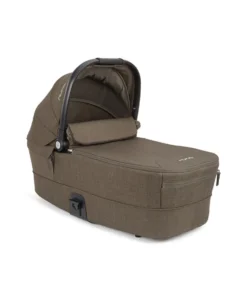 Nuna Mixx Carrycot - Pistachio