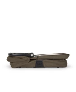 Nuna Mixx Carrycot - Pistachio
