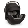 Nuna MIXX Next Pushchair Bundle with ARRA Flex Car Seat & BASE Curv Base - Cedar