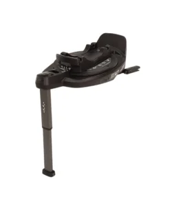 Nuna MIXX Next Pushchair Bundle with ARRA Flex Car Seat & BASE Curv Base - Biscotti