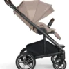 Nuna Mixx Next Pushchair - Chateau