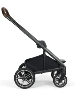 Nuna Mixx Next Pushchair - Chateau