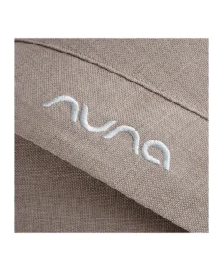 Nuna Mixx Next Pushchair - Chateau