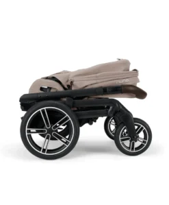 Nuna Mixx Next Pushchair - Chateau