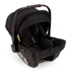 Nuna PIPA Urbn Car Seat – Caviar