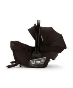 Nuna PIPA Urbn Car Seat – Caviar