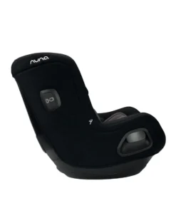 Nuna TODL Next Car Seat - Caviar