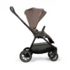 Nuna Triv Next Pushchair - Chestnut