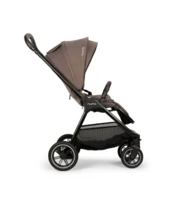 Nuna Triv Next Pushchair - Chestnut