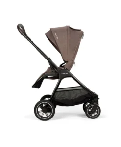 Nuna Triv Next Pushchair - Chestnut