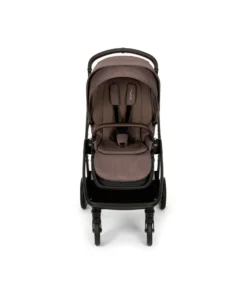 Nuna Triv Next Pushchair - Chestnut