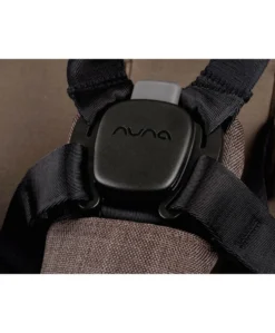 Nuna Triv Next Pushchair - Chestnut