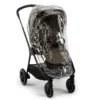 Nuna Triv Next Pushchair - Pistachio