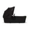 Nuna TRIV Next Pushchair with Arra Flex Car Seat & Base – Caviar