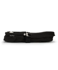 Nuna TRIV Next Pushchair with Arra Flex Car Seat & Base – Caviar