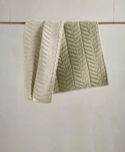 Nursery Bundle (4 Pieces) - Orchard