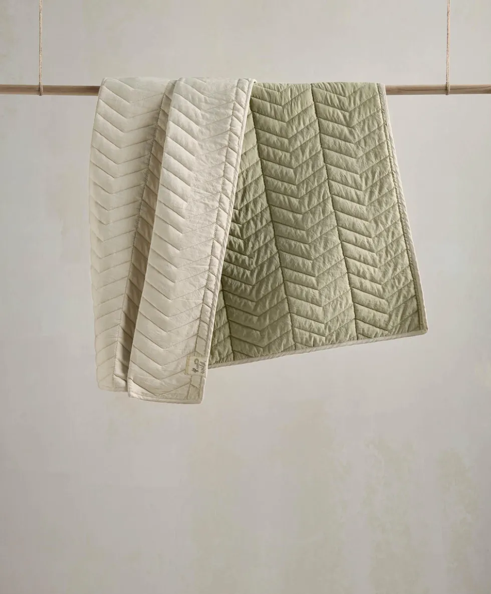 Nursery Bundle (4 Pieces) - Orchard