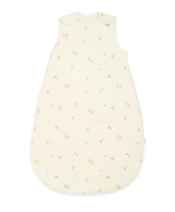 Nursery Bundle (4 Pieces) - Orchard