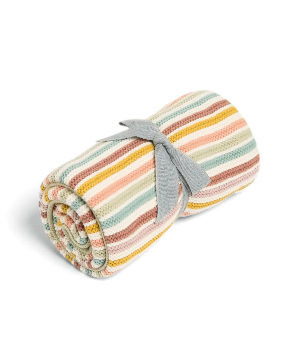 Nursery Bundle (4 Pieces) - Orchard