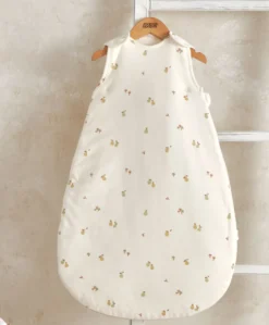 Nursery Bundle (4 Pieces) - Orchard