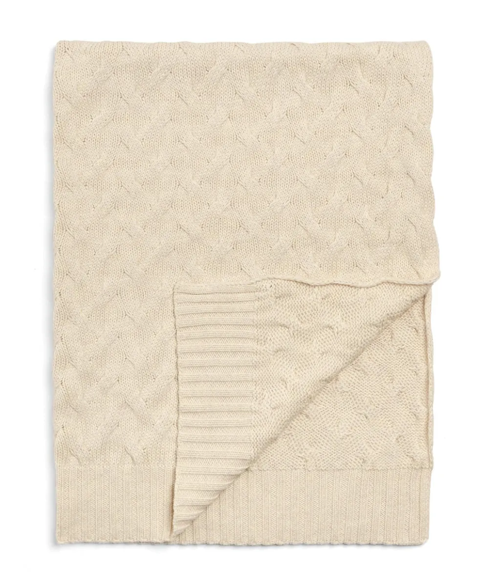 Nursery Bundle (5 Pieces) - Welcome to the World Duckling - Cloud