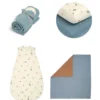 Nursey Bundle (4 Pieces) - Planets
