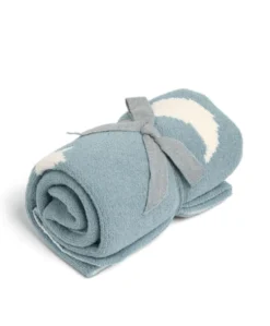 Nursey Bundle (4 Pieces) - Planets