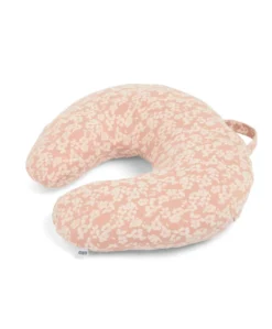 Nursing Pillow - Peony