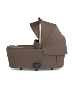 Ocarro 2 Carrycot - Crema