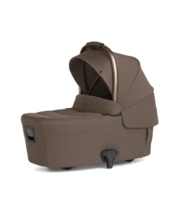 Ocarro 2 Carrycot - Crema