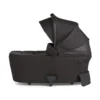 Ocarro 2 Carrycot - Eclipse